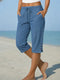 Bleu / S